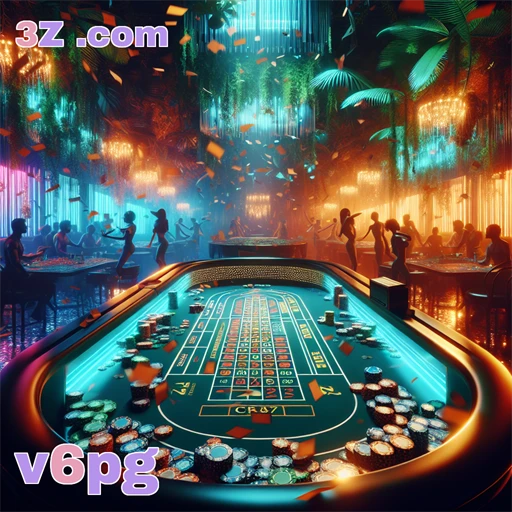 Imperdível: As Promoções do v6pg Revelam Novos Jogos