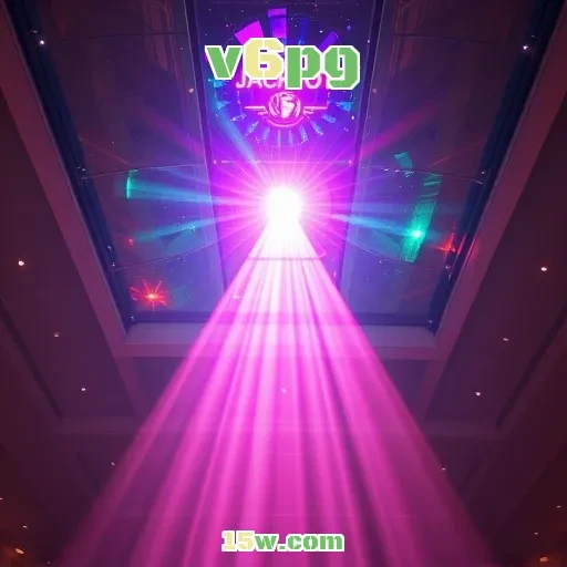 v6pg Jogos