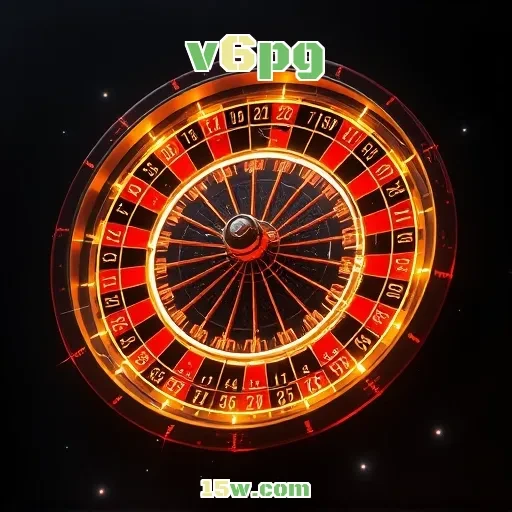 v6pg Pagamento