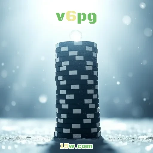 v6pg Suporte 24/7
